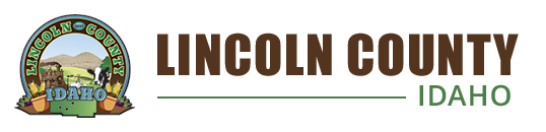 Lincoln County Idaho Home Page